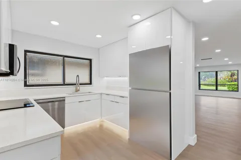 3650 N 36th Ave # 45, Hollywood FL 33021