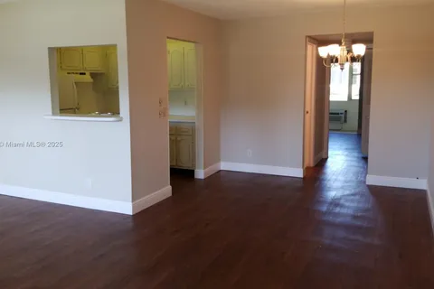 134 Windsor # 134, West Palm Beach FL 33417