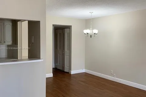 134 Windsor # 134, West Palm Beach FL 33417