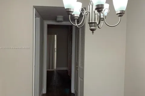 134 Windsor # 134, West Palm Beach FL 33417
