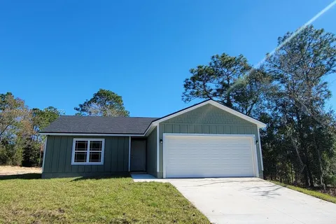 6358 Reed Drive Keystone Heights, Other City - In The State Of Florida FL 32656