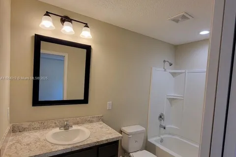 6358 Reed Drive Keystone Heights, Other City - In The State Of Florida FL 32656