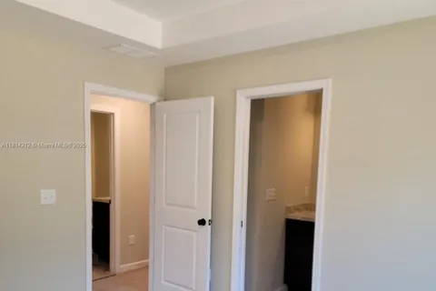 6358 Reed Drive Keystone Heights, Other City - In The State Of Florida FL 32656