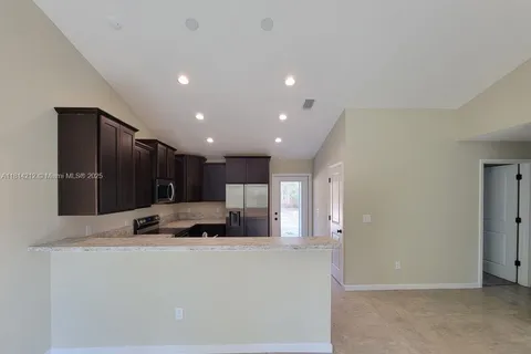 6358 Reed Drive Keystone Heights, Other City - In The State Of Florida FL 32656
