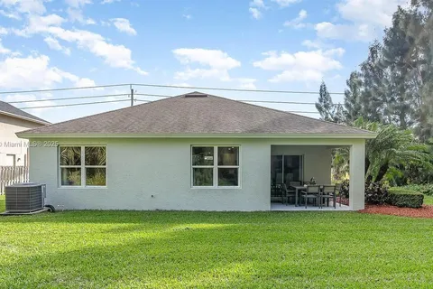 1408 SW California Blvd # 0, Port St. Lucie FL 34953