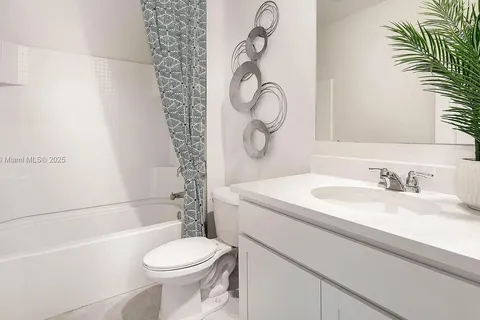 1408 SW California Blvd # 0, Port St. Lucie FL 34953