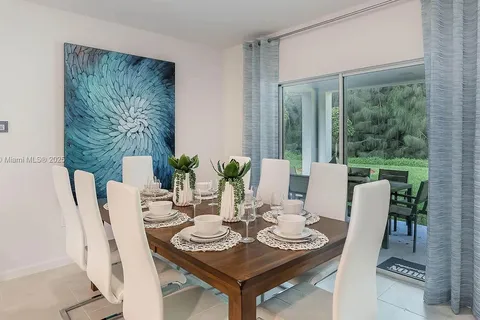 1408 SW California Blvd # 0, Port St. Lucie FL 34953