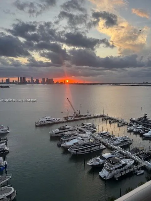 1900 Sunset Harbour Dr # 1814, Miami Beach FL 33139