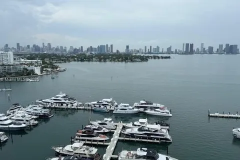 1900 Sunset Harbour Dr # 1814, Miami Beach FL 33139