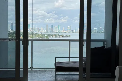 1900 Sunset Harbour Dr # 1814, Miami Beach FL 33139