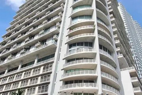 690 SW 1st Ct # 2711, Miami FL 33130