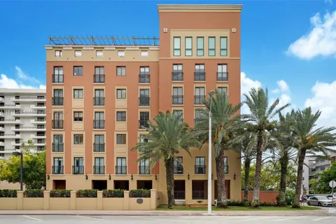 711 Biltmore Way # 402, Coral Gables FL 33134