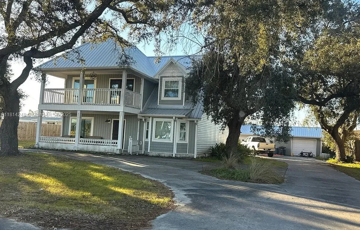 3913 Princess Lane, Other City - In The State Of Florida FL 32405