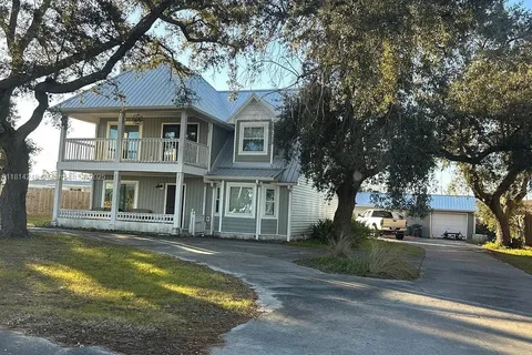 3913 Princess Lane, Other City - In The State Of Florida FL 32405