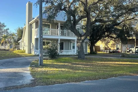 3913 Princess Lane, Other City - In The State Of Florida FL 32405