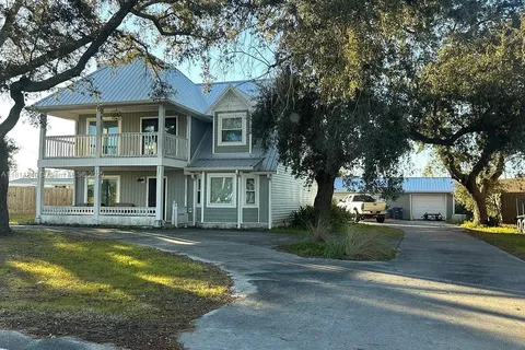 3913 Princess Lane, Other City - In The State Of Florida FL 32405