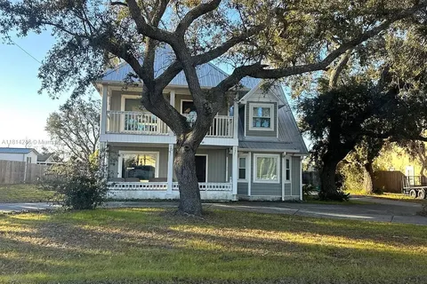 3913 Princess Lane, Other City - In The State Of Florida FL 32405