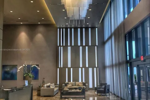 5300 Paseo Blvd # 1507, Doral FL 33166