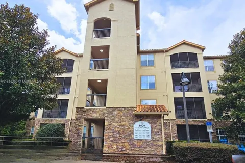 8020 TUSCANY WAY # 6307, Other City - In The State Of Florida FL 33896