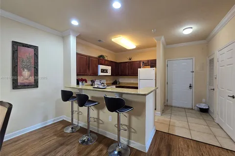 8020 TUSCANY WAY # 6307, Other City - In The State Of Florida FL 33896