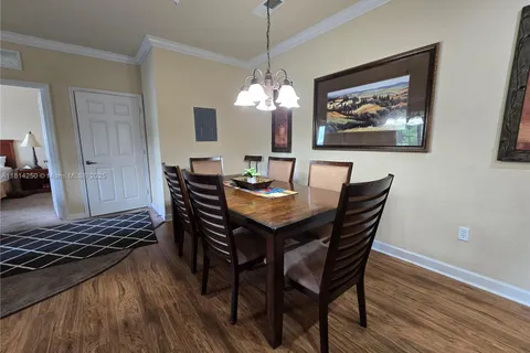 8020 TUSCANY WAY # 6307, Other City - In The State Of Florida FL 33896
