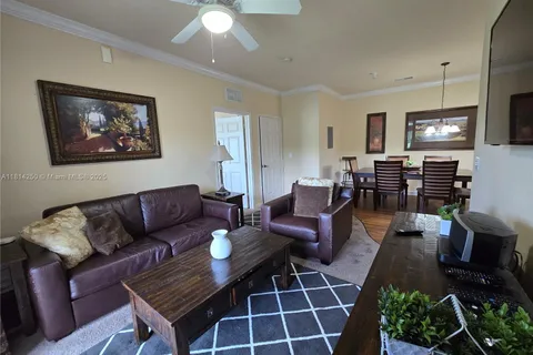 8020 TUSCANY WAY # 6307, Other City - In The State Of Florida FL 33896