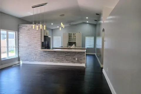 12773 NW 11th Ct, Sunrise FL 33323