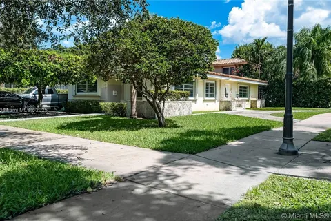 3941 Segovia St # 0, Coral Gables FL 33134