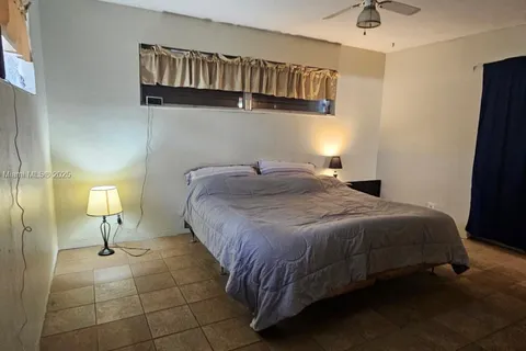 3390 SW 15th Ct, Fort Lauderdale FL 33312