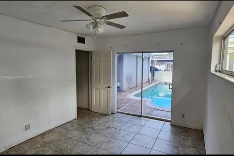 3390 SW 15th Ct, Fort Lauderdale FL 33312