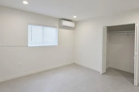 1601 NW 36th Ave # 3, Miami FL 33125
