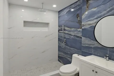 1601 NW 36th Ave # 3, Miami FL 33125
