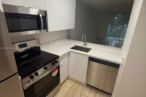496 NW 165th St Rd # 210, Miami FL 33169