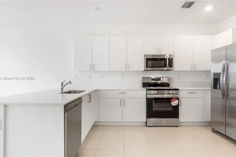 17872 SW 359th Ter, Homestead FL 33034