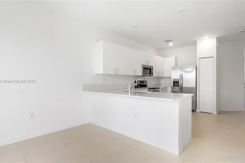 17872 SW 359th Ter, Homestead FL 33034