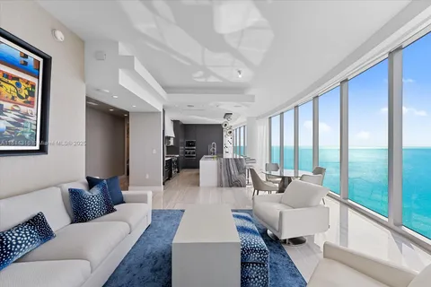 17901 Collins Ave # 3004, Sunny Isles Beach FL 33160