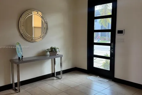 15589 NW 91st Ct, Miami Lakes FL 33018
