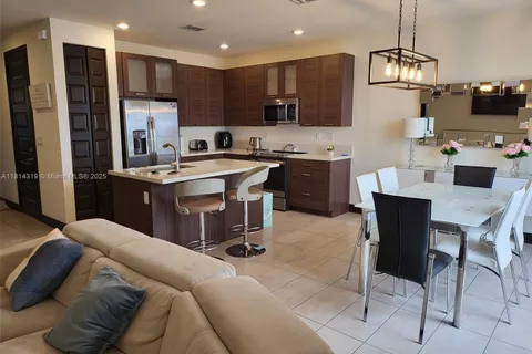 15589 NW 91st Ct, Miami Lakes FL 33018