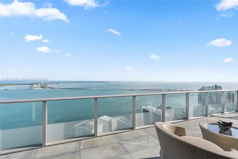 1300 Brickell Bay Dr # 4400, Miami FL 33131