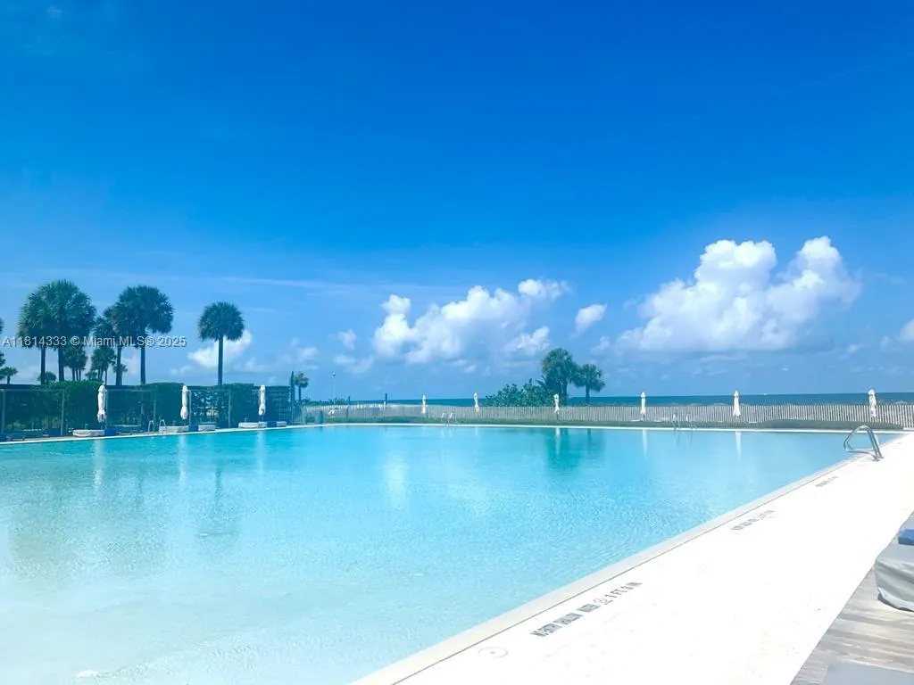 350 Ocean Dr # 1204N, Key Biscayne FL 33149
