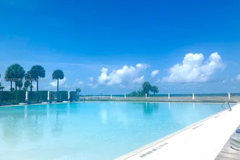350 Ocean Dr # 1204N, Key Biscayne FL 33149