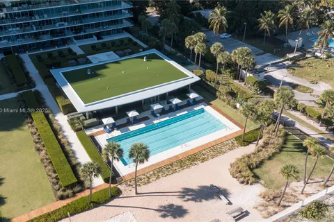 350 Ocean Dr # 1204N, Key Biscayne FL 33149