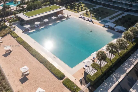 350 Ocean Dr # 1204N, Key Biscayne FL 33149