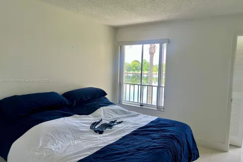 731 Vista Isles Dr # 1526, Sunrise FL 33325
