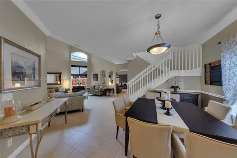 14141 SW 54th St, Miramar FL 33027