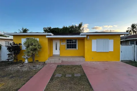 8840 SW 38th St # 8840, Miami FL 33165