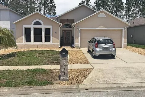 232 Elgin Blvd, Davenport FL 33897
