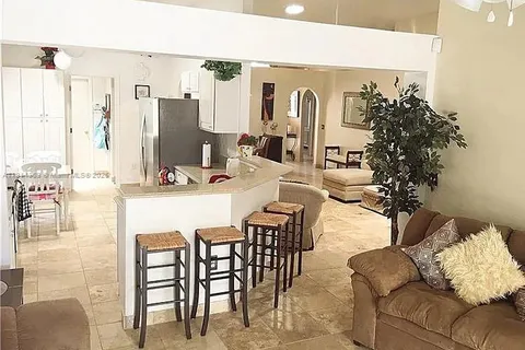 232 Elgin Blvd, Davenport FL 33897