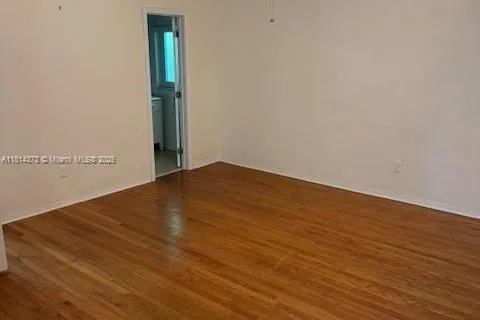 1015 SW Catalonia Ave, Coral Gables FL 33134