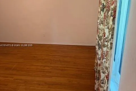 1015 SW Catalonia Ave, Coral Gables FL 33134